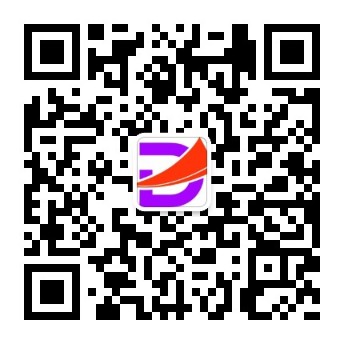 51吃瓜民多今日吃瓜必吃大瓜fun_51吃瓜民多今日吃瓜必吃大瓜funV及51今日吃瓜逐日更新funV及51吃瓜必吃大瓜fun2024逐日分享 ，猖獗吃瓜正在线玩地点 猖獗吃瓜新手初学攻略
